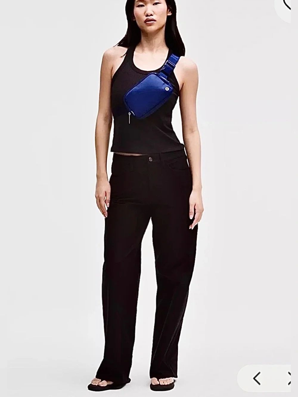 ⭐️ 🏃 ATHLEISURE Athletic/Workout Casual 5lbs Mystery Box!! ⭐️ - Picture 4 of 15
